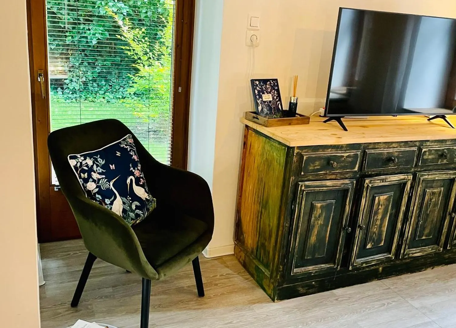 Hedra Apartman Lägenhet Eger 0*,  Ungern